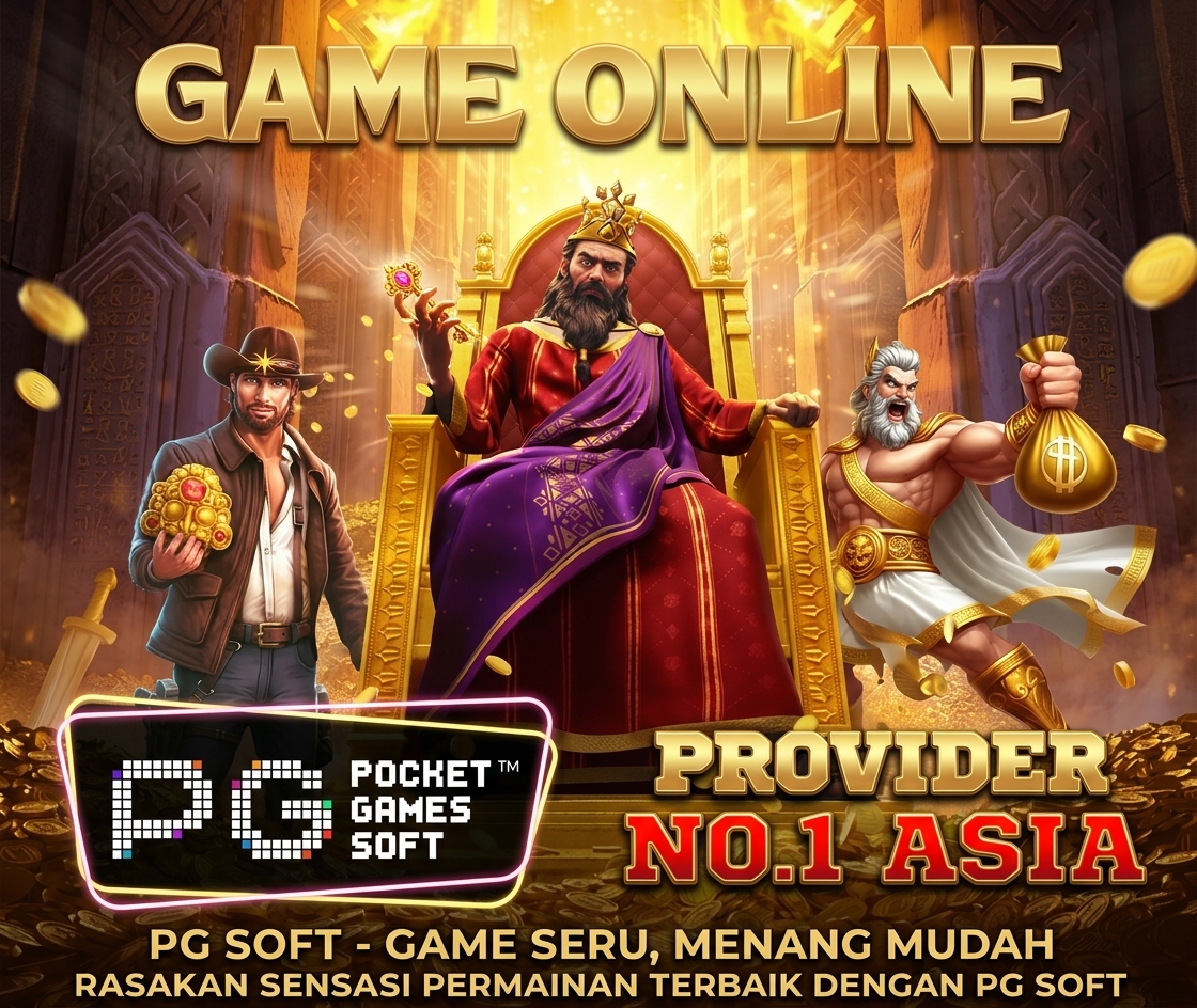 Banner KAIZEN8 Official